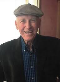 Alex Darnell Obituary (2020)