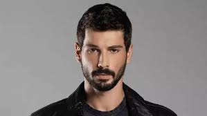 Deniz Can Aktaş Height, Weight, Body Measurements, Shoe Size