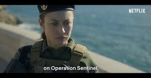 Transferred home after a traumatizing combat mission, a highly trained french soldier uses her lethal skills to hunt down the man who hurt her sister. Aqveorlbe5n M