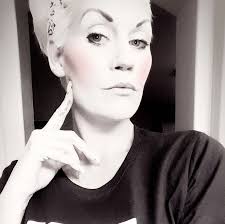 Information about stewart's in america