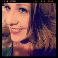 Alberta Curry Email & Phone Number