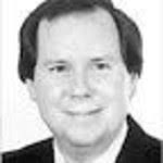 Dr. Michael Kelemen, MD, Cardiovascular Disease