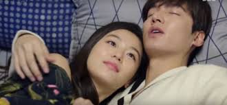 Legend of the Blue Sea' episode 19 spoilers: Tae Oh,