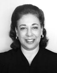 Trial Judge Of The Year HONORABLE BARRY GOODE Contra Costa County Superior  Court Trial Judge Of The Year HONORABLE FRANK ROESCH