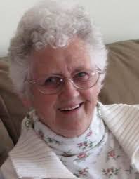 Grace Bowie's Instagram, Twitter & Facebook