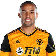 We will be pleased to advise you! Marcal Profile News Stats Premier League