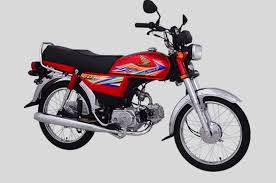 Tahun 1893, sepeda motor pertama yang dijual untuk umum dibuat oleh pabrik sepeda motor hildebrand und wolfmüller di muenchen, jerman. Di Indonesia Jadi Barang Koleksi Negara Ini Masih Jual Honda Win Versi Terbaru Di Tahun 2020 Harga Cuma Rp 6 Jutaan Gridoto Com