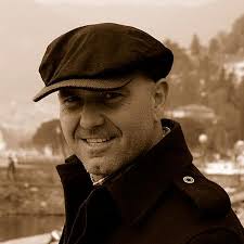 Amazon.com: Mark Worrall: books, biography, latest update