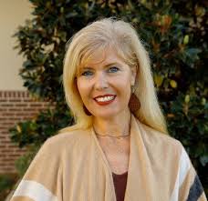 Fayette Baptist Church