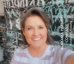 Reunion with old friends at Tenants Harbor