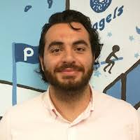 Piazza Talent Solutions