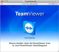 Here you can explore hq teamviewer icon transparent illustrations, icons and clipart with filter polish your personal project or design with these teamviewer icon transparent png images, make it. Install Teamviewer On Mac For Remote Support Knowledge Base Codeweavers