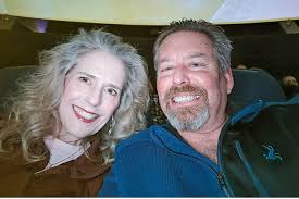 His precious ring: Metal detecter hobbyists return class ring