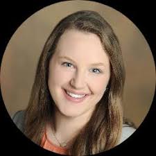 Find Therapists Serving Seminary