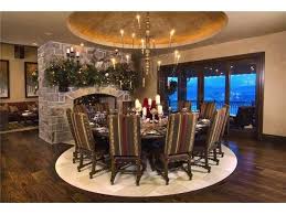 Home / dining room tables. Pin On Deer Valley Utah Dream Homes