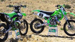 2 Stroke Dirt Bike Wallpapers Top Free 2 Stroke Dirt Bike Backgrounds Wallpaperaccess Pictures hd dirt bike wallpapers. 2 stroke dirt bike wallpapers top