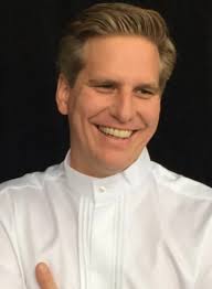 jerome schilling • Page 2 sur 3 • Les Nouvelles Gastronomiques