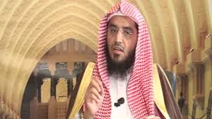 بقايا الماء بعد المضمضة أو معجون الأسنان تصيب بالوسواس عند البعض في الصيام الشيخ محمد الرميح Youtube
