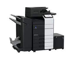 File is safe, uploaded from tested source and passed avg scan! Konika Bizhub 20 2013 Buy Konica Minolta Heavy Duty Multifunction Printers In Dubai Uae About Current Products And Services Of Konica Minolta Business Solutions Europe Gmbh And From Other Associated