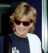 Princess diana shorts : 65 images éditoriales et photos de stock