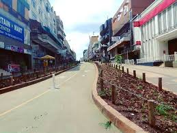 It (lockdown) is very possible because for us lives matter and anything that would disrupt lives of people, we would find solutions and one of them is to in a period of seven days alone, uganda has registered at least 1,000 cases. Kampala City View At Lockdown In Uganda Kampala Uganda Travel Africa Travel Travel Fun