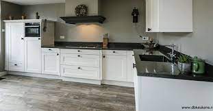 20 superb verzameling van keuken inrichten check more at http forolatino info 20 superb ver keuken inrichten keuken