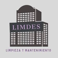 LIMDES, Limpieza Castellón