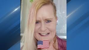 Woman, 58, missing since June 9: KCSO