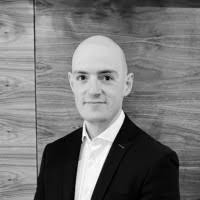 Siobhan Weaver Email & Phone Number