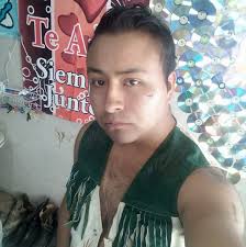 Mi Corazón Te Quiere Expresar Solista Maria Flory Aguare