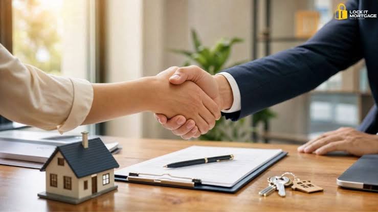 How to Get Pre-Approved for a Home Loan in 2026: Your Complete Guide