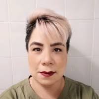 30+ "Minerva Bernal" profiles