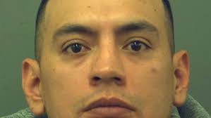 El Paso Police: Teens responsible for series of thefts at Circle K