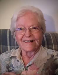 Obituary information for Dorothy Jane "Dode" Bunnell