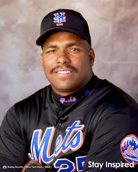 Bobby Bonilla receives a check from the New York Mets every July 1. He  hasn't played baseball since 2001, but his contract still pays him  $1,193,248.20 every year from 2011 to 2035.