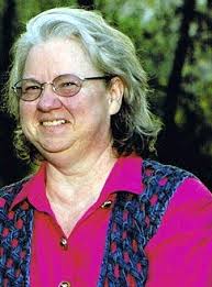 Ruth Christensen Obituary