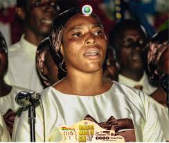 God is moving, revival in our time...!!! #charliekirk #Godwins