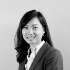 Từ nước dùng ninh bằng xương ngan và nấm khô dậy. Abbas Ngan Advocates Solicitors