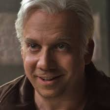 N.W.A's Ex-Manager Jerry Heller Sues Over Straight Outta Compton