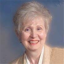 Mary M. Abita Obituary