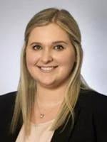 Amanda C. Hibbler Litigation Lawyer Foley & Lardner Law Firm