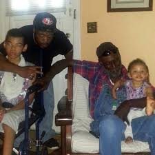 Celebrating the Lifeof