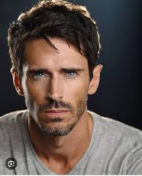 Chelsea, Bo and Billie Reed's daughter in Days of our lives