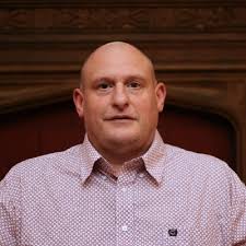 Well, this just got real. Last week, I printed out my second book, "Dear  Fellow Dreamer: A Collection of Thoughts From and For the Messy Middle"*  and am knee-deep in editing it.