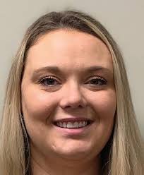 Strictly Business Lincoln