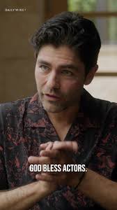 Scheana Shay Shares Awkward Encounter with Adrian Grenier