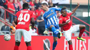 Rtbf networks has acquired tv and streaming rights to the uefa euro tournament in belgium. Studio Foot Les Resumes Pro League 7eme Journee Sur Auvio
