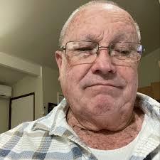 Option 1♥️♥️♥️💋💋💋