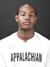 Antonio Harley's Instagram, Twitter & Facebook