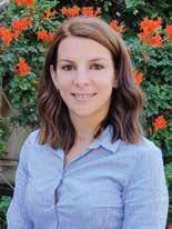 The Edwardian 2021-2022 by Sylvana Debono